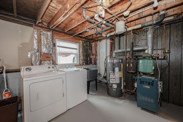 20 Nightingale Road, Nashua, NH 03062