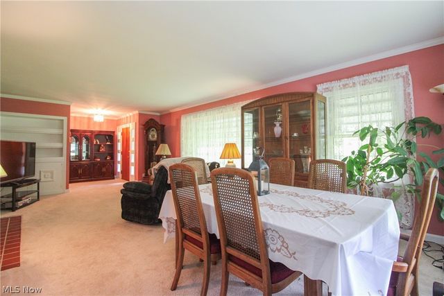 804 Crestview Drive, Boardman, OH 44512