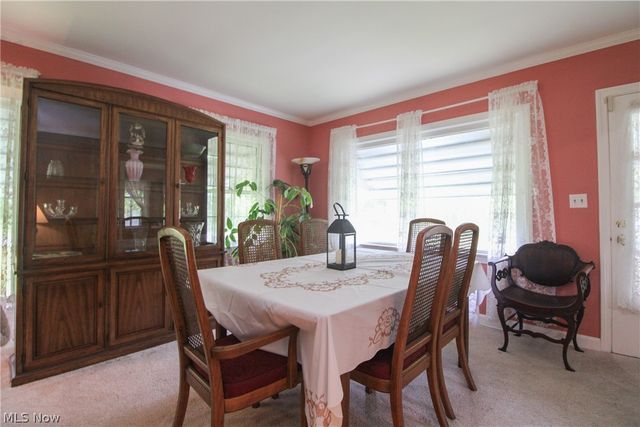 804 Crestview Drive, Boardman, OH 44512