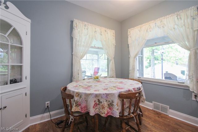804 Crestview Drive, Boardman, OH 44512