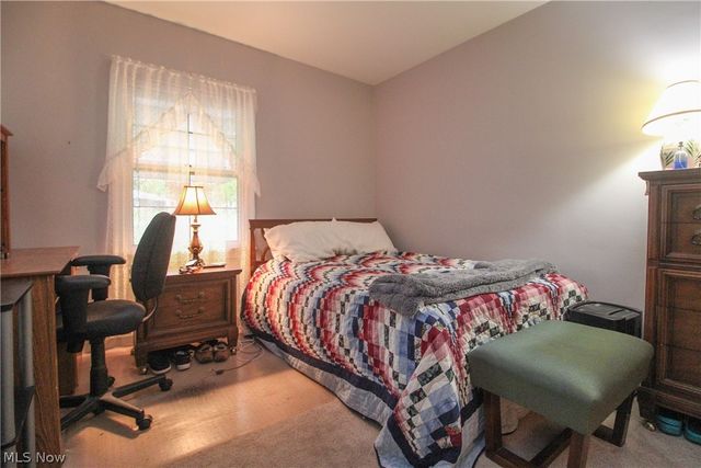 804 Crestview Drive, Boardman, OH 44512