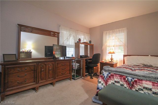 804 Crestview Drive, Boardman, OH 44512