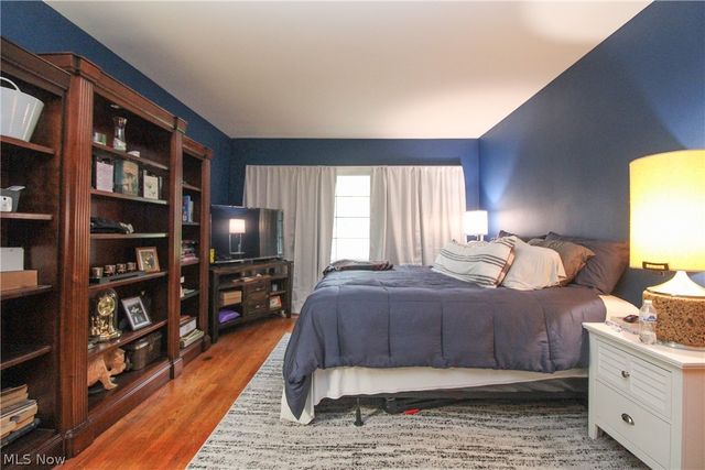 804 Crestview Drive, Boardman, OH 44512