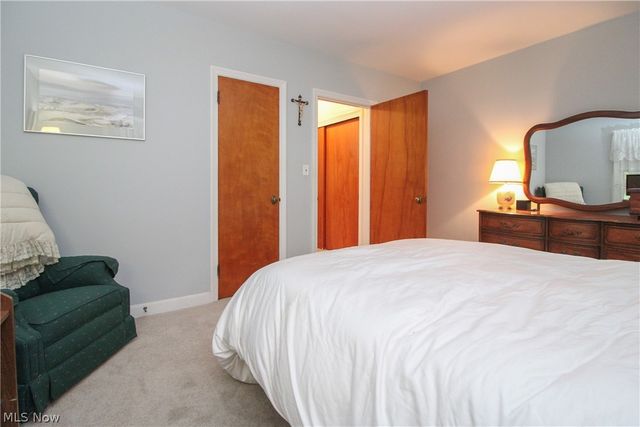 804 Crestview Drive, Boardman, OH 44512
