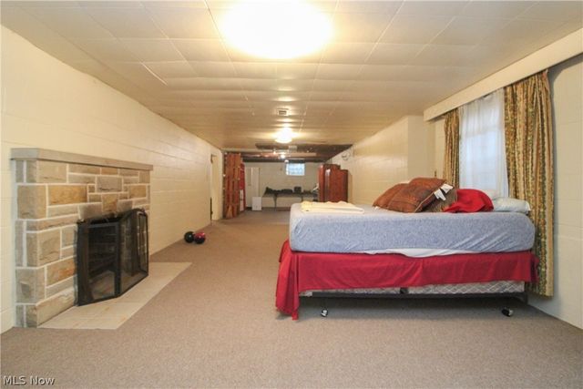 804 Crestview Drive, Boardman, OH 44512