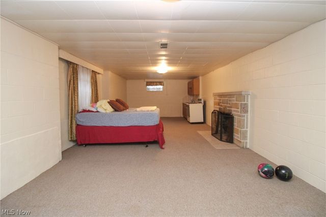 804 Crestview Drive, Boardman, OH 44512