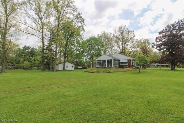 804 Crestview Drive, Boardman, OH 44512