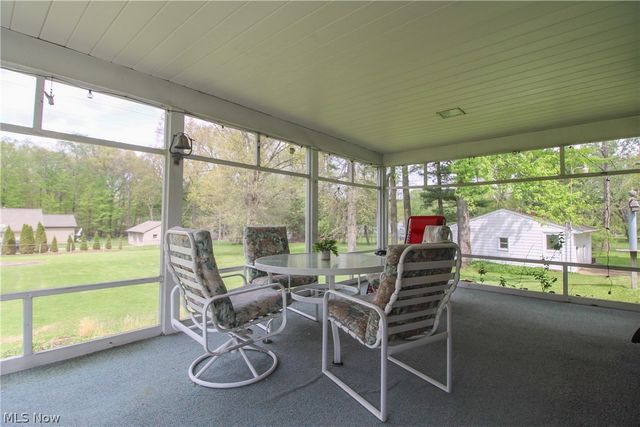 804 Crestview Drive, Boardman, OH 44512