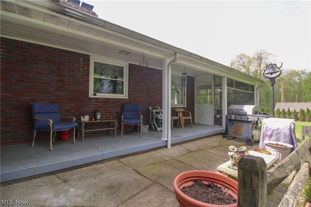 804 Crestview Drive, Boardman, OH 44512