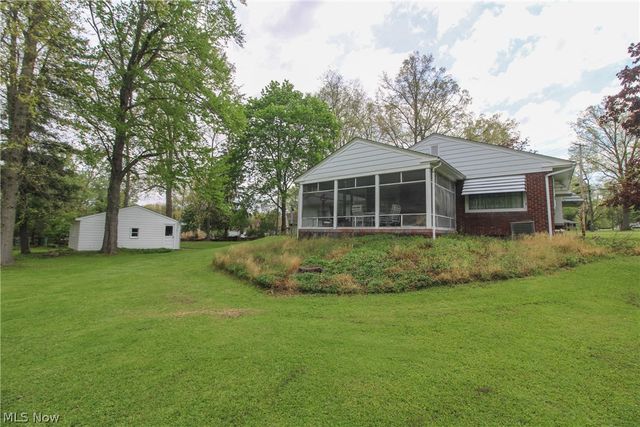 804 Crestview Drive, Boardman, OH 44512