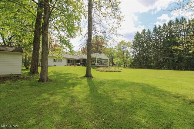 804 Crestview Drive, Boardman, OH 44512
