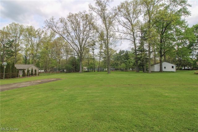 804 Crestview Drive, Boardman, OH 44512