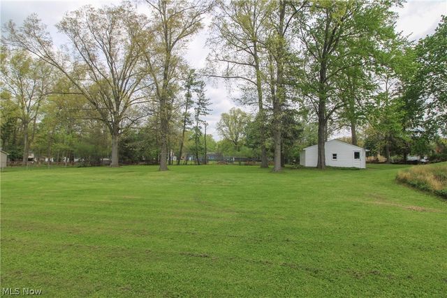804 Crestview Drive, Boardman, OH 44512