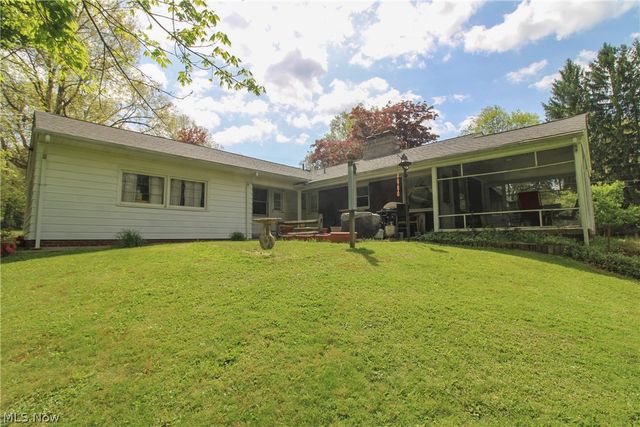 804 Crestview Drive, Boardman, OH 44512