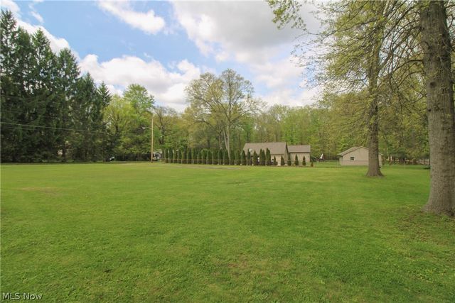 804 Crestview Drive, Boardman, OH 44512