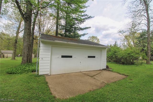 804 Crestview Drive, Boardman, OH 44512