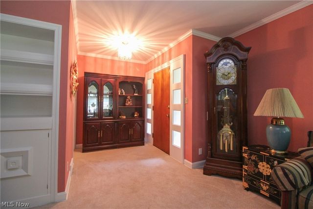 804 Crestview Drive, Boardman, OH 44512