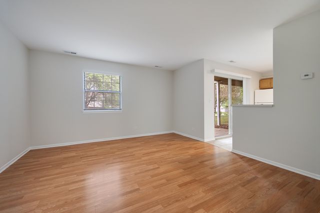 546 E Shag Bark Lane B, Streamwood, IL 60107