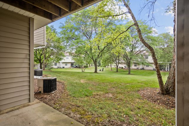 546 E Shag Bark Lane B, Streamwood, IL 60107