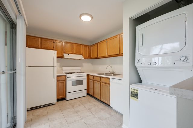 546 E Shag Bark Lane B, Streamwood, IL 60107