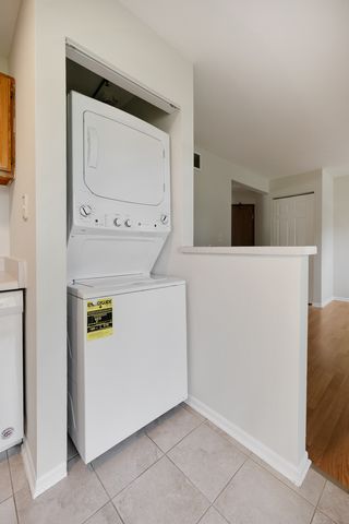 546 E Shag Bark Lane B, Streamwood, IL 60107