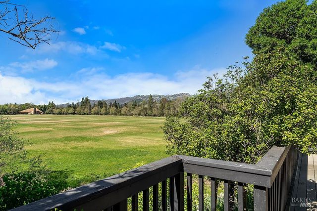 549 Catherine Ct, Santa Rosa, CA 95409