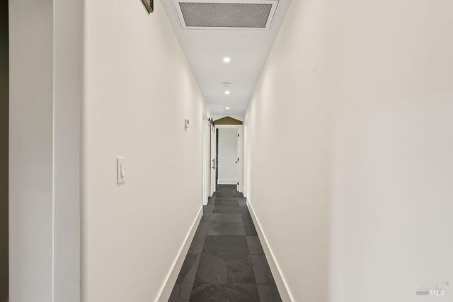 549 Catherine Ct, Santa Rosa, CA 95409