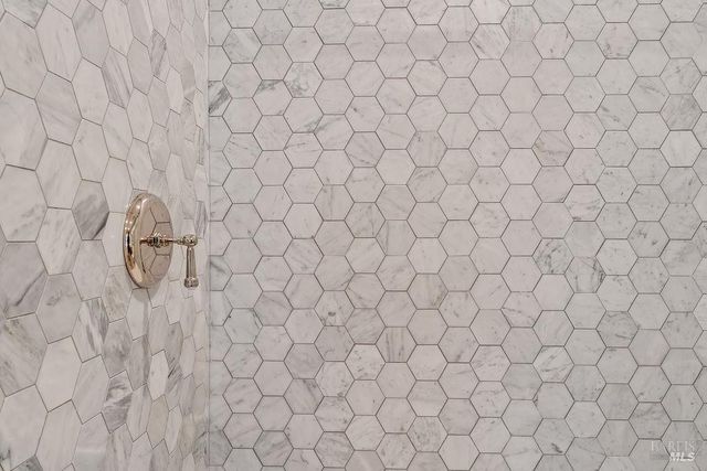 549 Catherine Ct, Santa Rosa, CA 95409