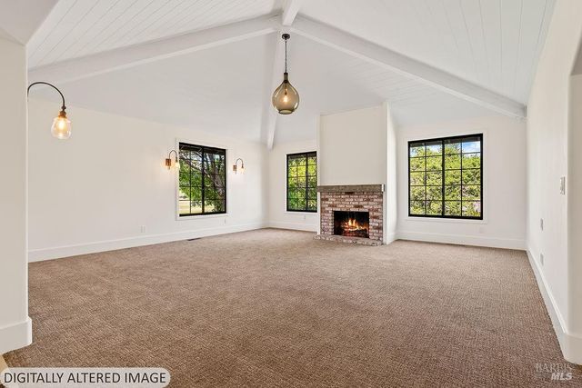 549 Catherine Ct, Santa Rosa, CA 95409