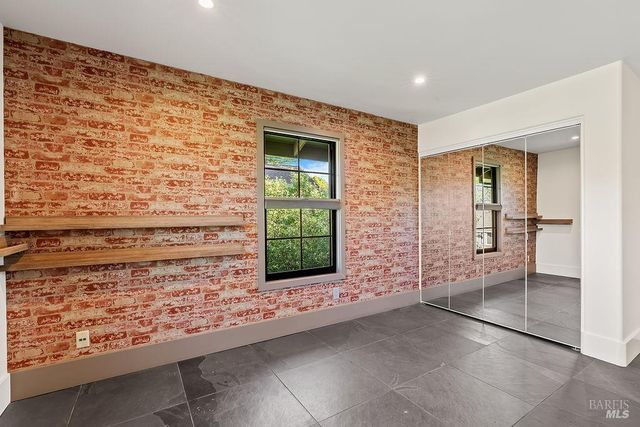 549 Catherine Ct, Santa Rosa, CA 95409