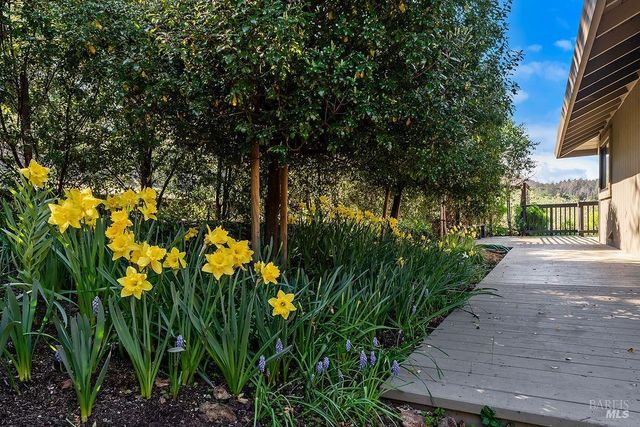 549 Catherine Ct, Santa Rosa, CA 95409