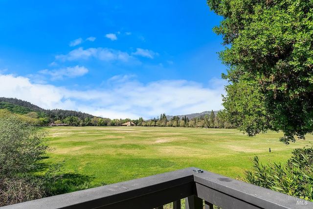 549 Catherine Ct, Santa Rosa, CA 95409