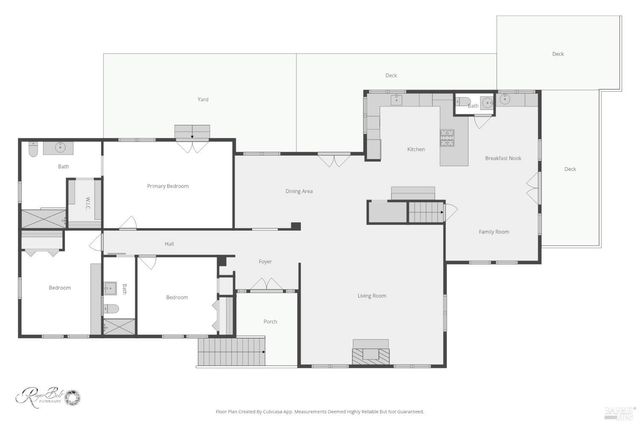 549 Catherine Ct, Santa Rosa, CA 95409