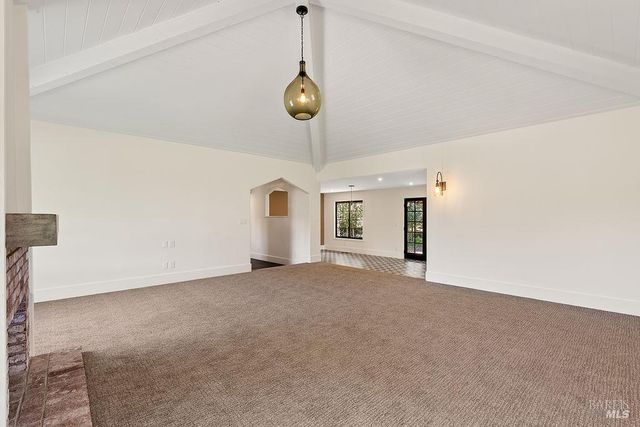 549 Catherine Ct, Santa Rosa, CA 95409