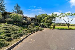 549 Catherine Ct, Santa Rosa, CA 95409