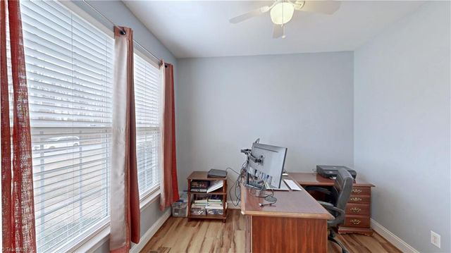 222 Mahogany Drive, Thomasville, NC 27360