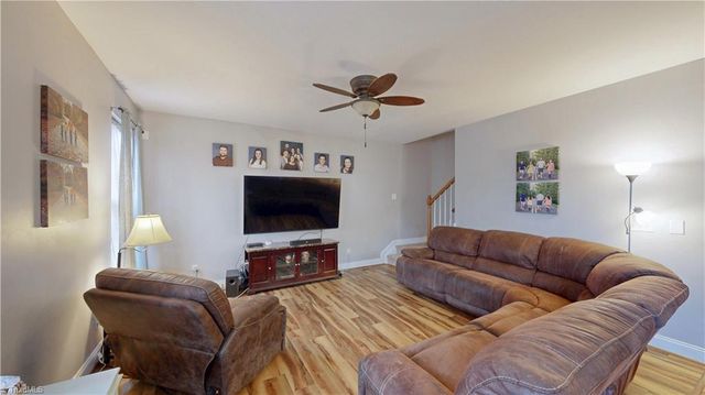 222 Mahogany Drive, Thomasville, NC 27360