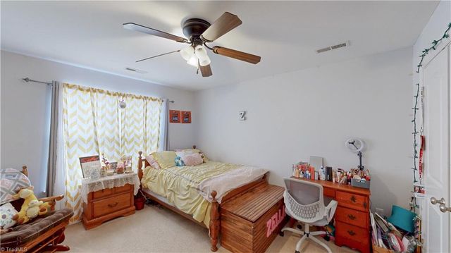 222 Mahogany Drive, Thomasville, NC 27360