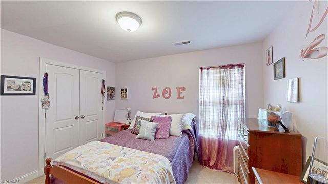 222 Mahogany Drive, Thomasville, NC 27360