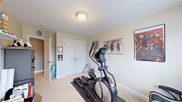 222 Mahogany Drive, Thomasville, NC 27360