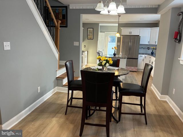 80 E 3RD ST, Moorestown, NJ 08057