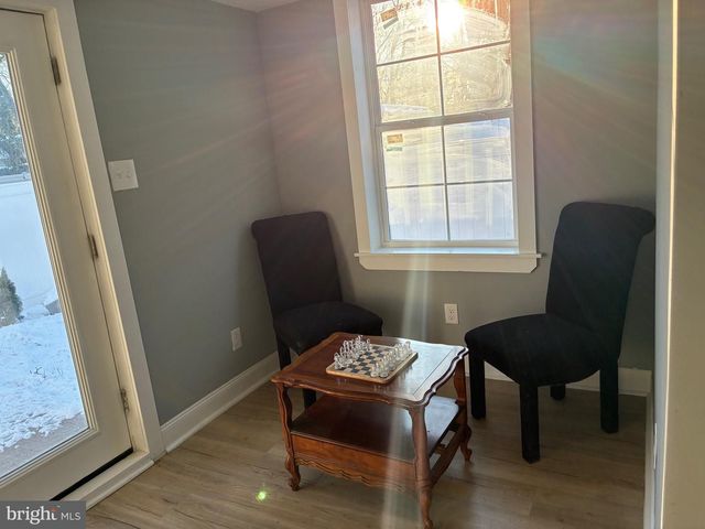 80 E 3RD ST, Moorestown, NJ 08057