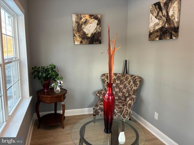 80 E 3RD ST, Moorestown, NJ 08057