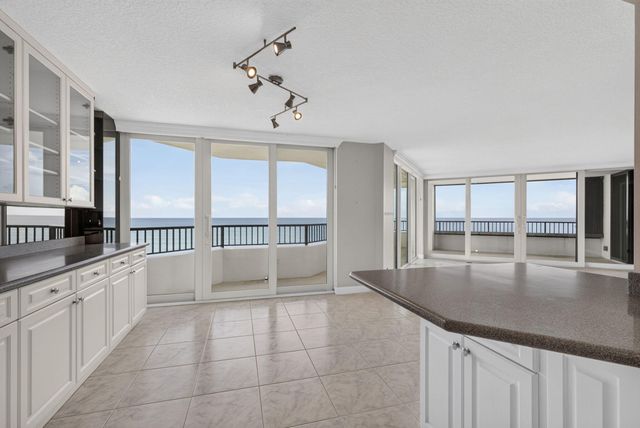 600 Ocean Drive 9A, Juno Beach, FL 33408