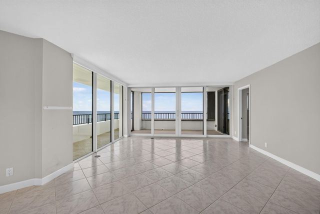600 Ocean Drive 9A, Juno Beach, FL 33408