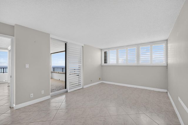 600 Ocean Drive 9A, Juno Beach, FL 33408