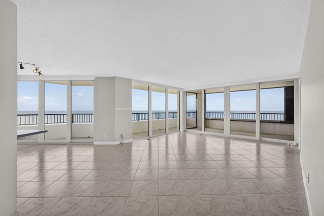 600 Ocean Drive 9A, Juno Beach, FL 33408