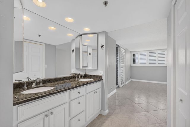 600 Ocean Drive 9A, Juno Beach, FL 33408