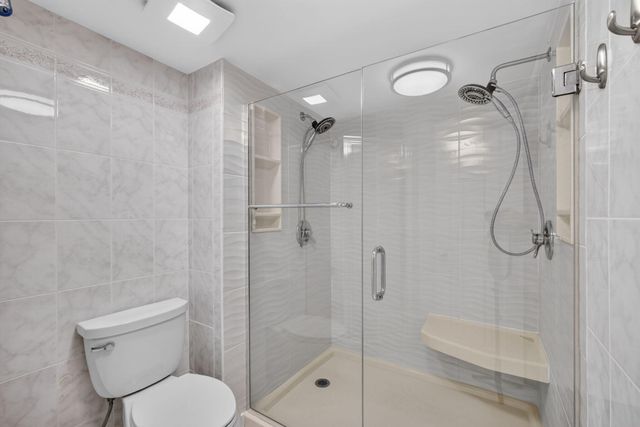 600 Ocean Drive 9A, Juno Beach, FL 33408