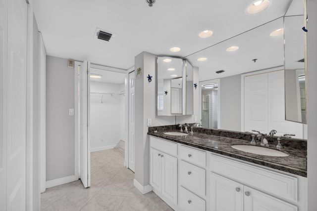 600 Ocean Drive 9A, Juno Beach, FL 33408
